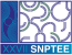 Logo_SNPTEE